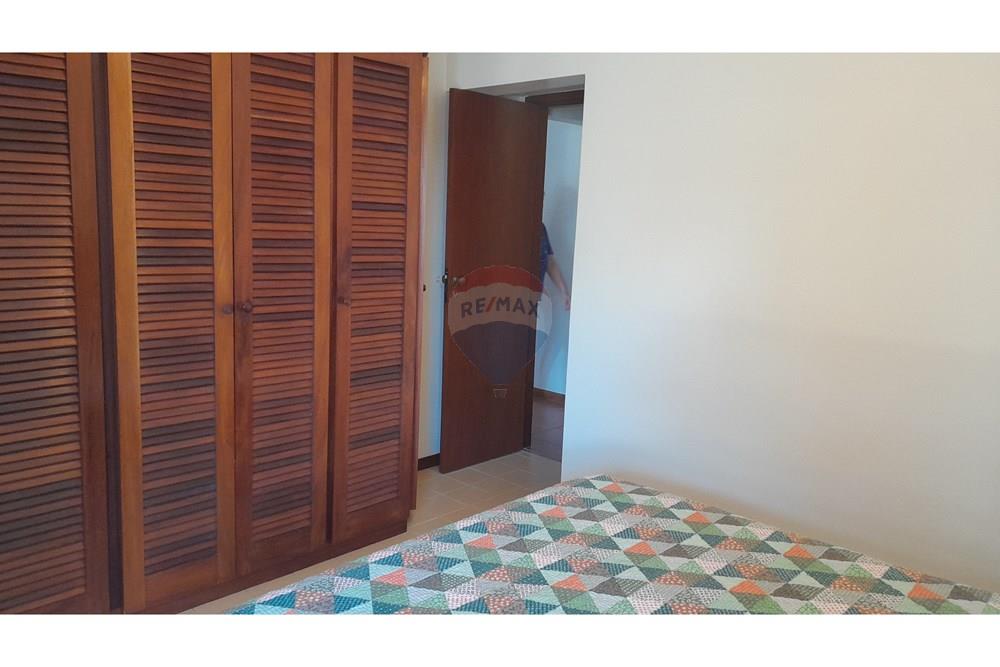 Apartamento - Venda - Guarujá , São Paulo - 20250113_134042.jpg - 690551040-166