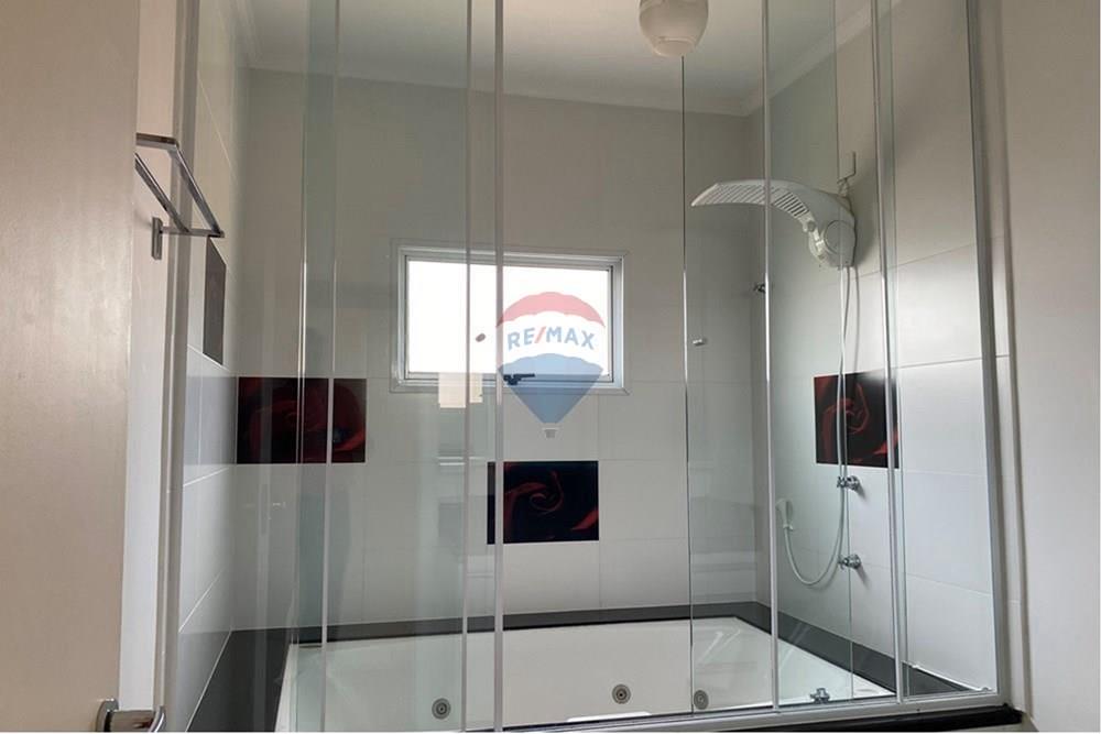 Casa de Condomínio - Alugar - Bom Jesus dos Perdões , São Paulo - 46.jpg - 690921103-7