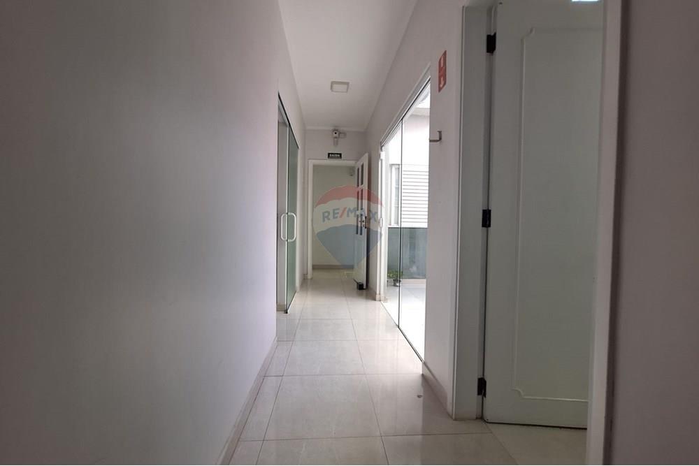 Casa Comercial - Alugar - Valinhos , São Paulo - WhatsApp Image 2025-05-06 at 10.45.46 (1).jpeg - 690681005-105