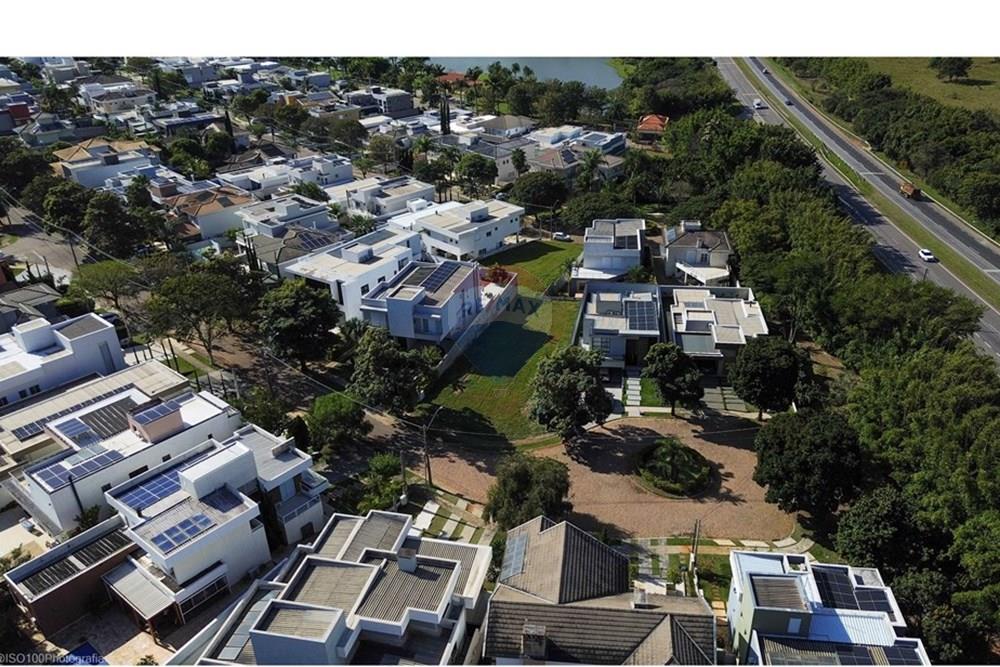 Terreno - Venda - Jundiaí , São Paulo - foto aérea 4.jpg - 690801041-147