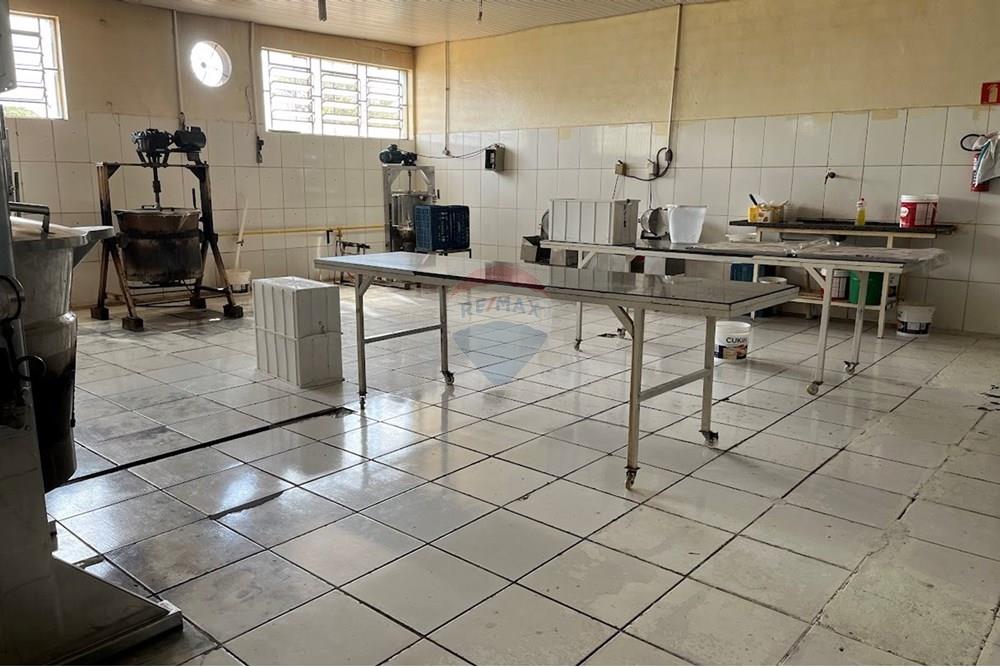 Industrial - Venda - Cosmópolis , São Paulo - IMG_0788.JPG - 690831004-256