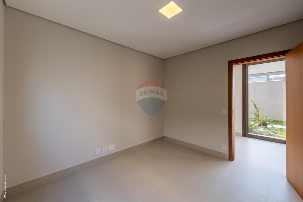 Casa de Condomínio - Venda - Vinhedo , São Paulo - TKD-7637.jpg - 690941017-50