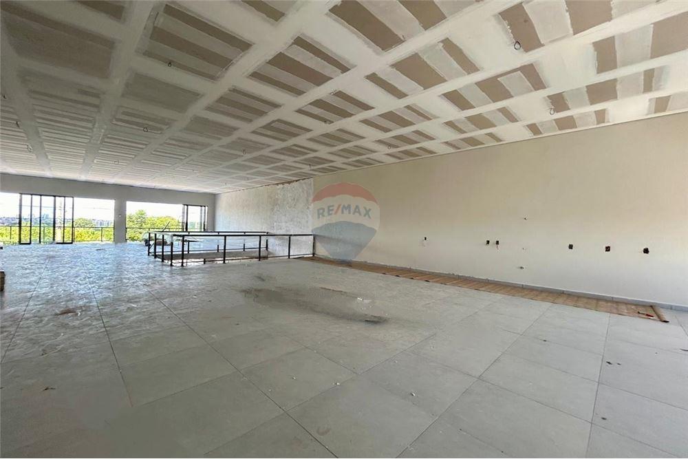 Outros - Alugar - Hortolândia , São Paulo - 5 - 690701025-60