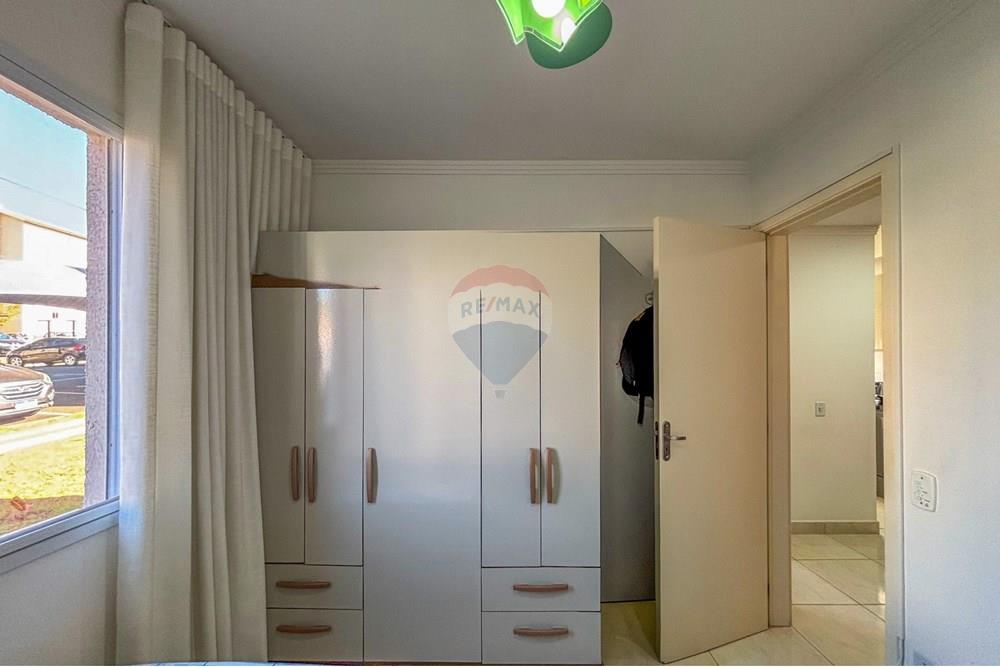 Apartamento - Venda - Valinhos , São Paulo - IMG-20250918-WA0031.jpg - 690941024-56