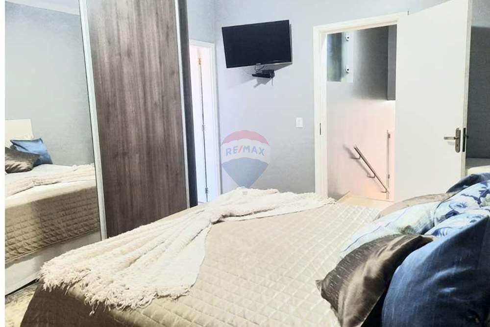 Casa de Condomínio - Venda - Jundiaí , São Paulo - WhatsApp Image 2023-06-20 at 16.59.53.jpeg - 690801041-110