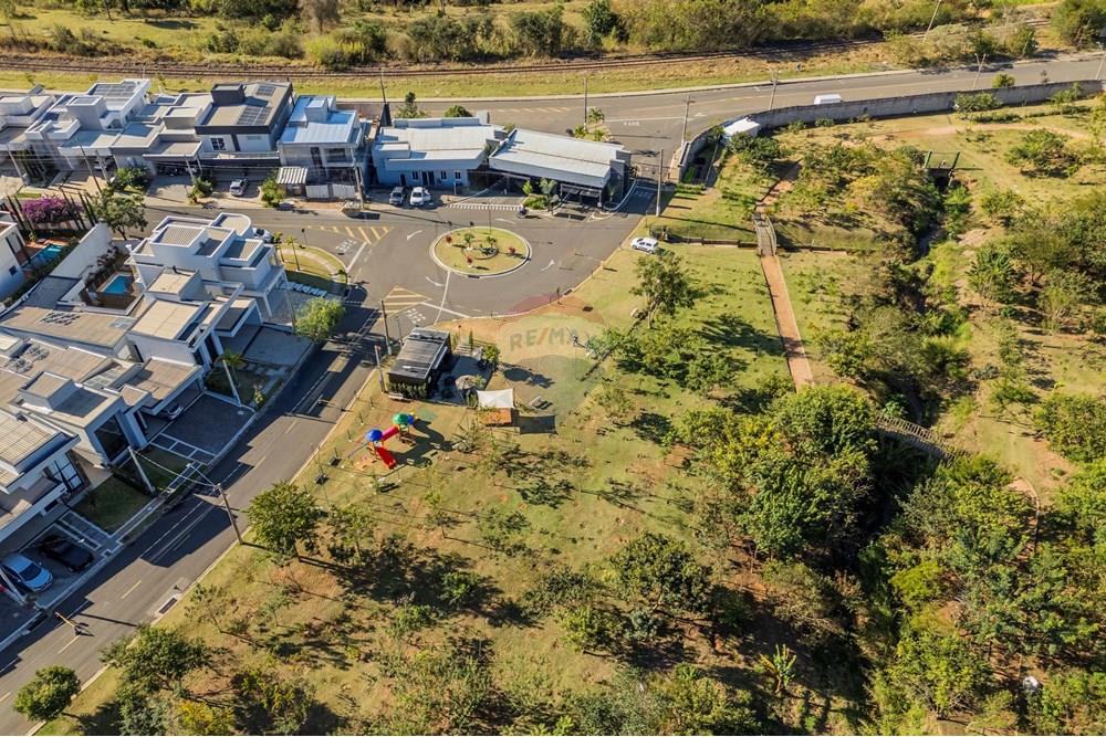 Casa de Condomínio - Venda - Valinhos , São Paulo - foto imobiliarias- BRMAKER - remax real-82.jpg - 690171037-6