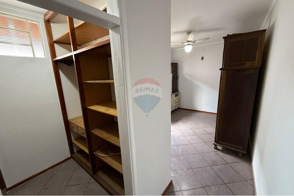 Casa - Alugar - Mogi Guaçu , São Paulo - WhatsApp Image 2025-01-13 at 10.50.03 (3).jpeg - 690281011-266