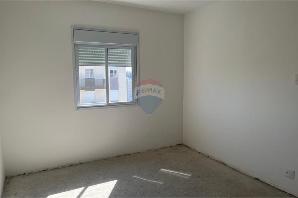 Apartamento - Venda - Paulínia , São Paulo - WhatsApp Image 2025-07-17 at 11.00.19 (1).jpeg - 690511140-36