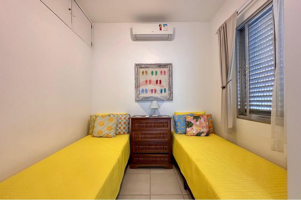 Apartamento - Venda - Guarujá , São Paulo - capitanea (25).jpeg - 690551024-242