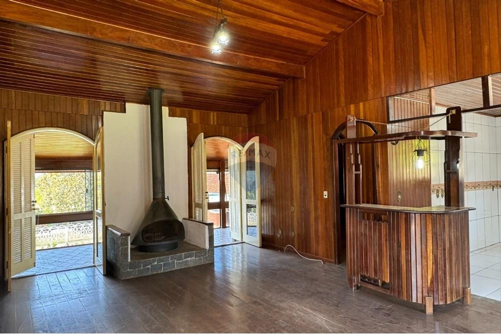 Chácara / Sítio / Fazenda - Venda - Jarinu , São Paulo - x.jpg - 691121002-26