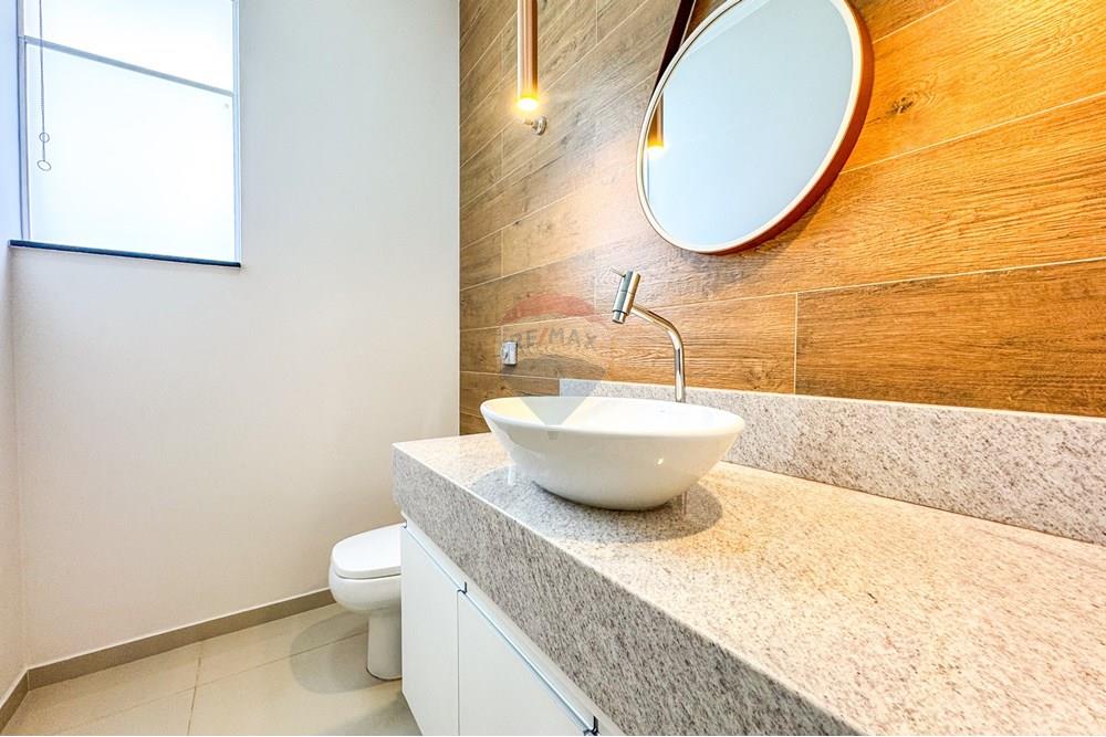 Casa - Venda - Mogi Mirim , São Paulo - IMG_3317.JPG - 690751051-90