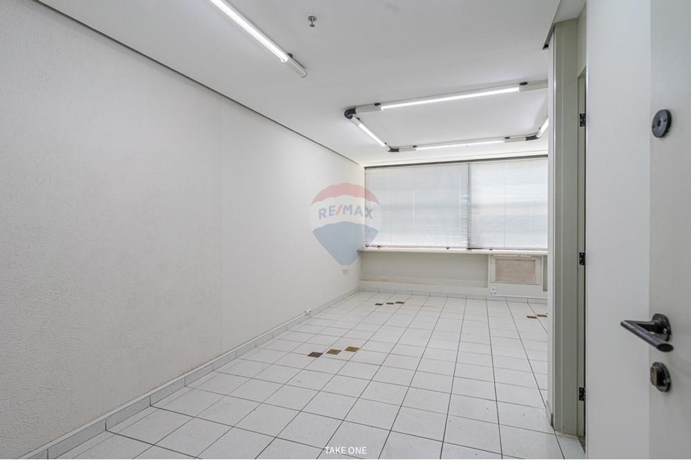 Cj. Comercial/ Sala - Venda - Campinas , São Paulo - DSC05412-HDR.jpg - 690681178-5