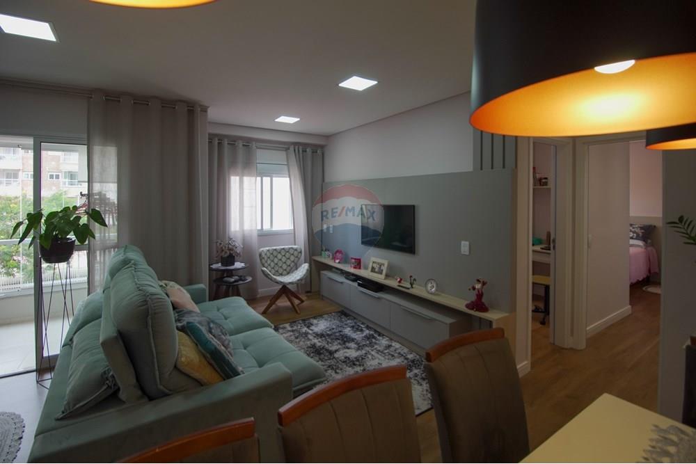 Apartamento - Venda - Jundiaí , São Paulo - DSC00257.jpg - 690791106-39