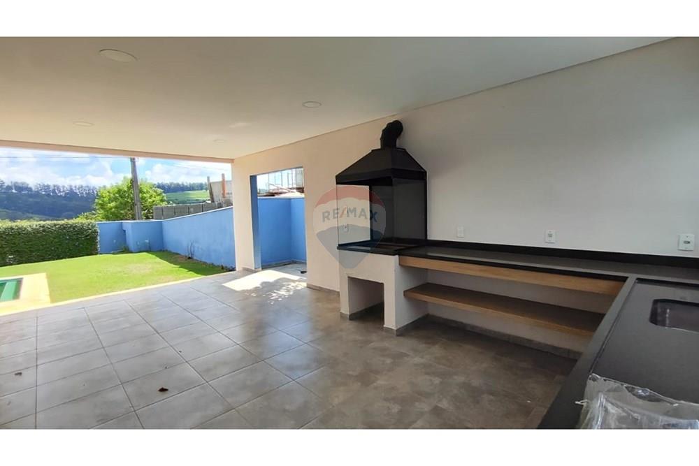 Casa de Condomínio - Venda - Bragança Paulista , São Paulo - WhatsApp Image 2025-09-12 at 10.36.54.jpeg - 690141007-128