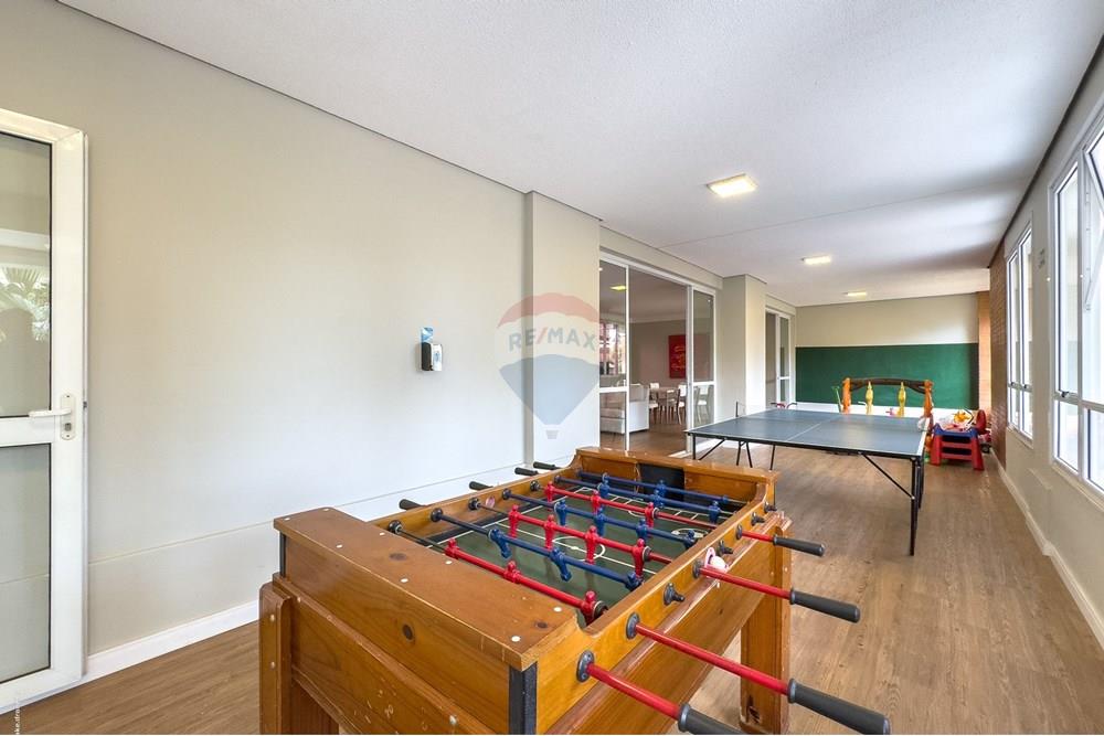 Apartamento - Venda - Campinas , São Paulo - TKD-6313.jpg - 690681033-81