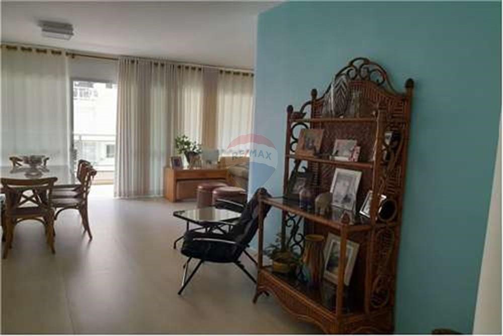 Apartamento - Venda - Guarujá , São Paulo - L_deebbc000e3745f6a01d0f731c5f70b9.jpg - 690551040-205