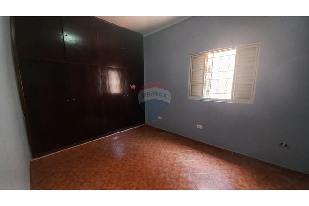 Casa - Venda - Campinas , São Paulo - Imagem do WhatsApp de 2025-11-04 à(s) 12.39.51_a545e8b2.jpg - 691181018-50