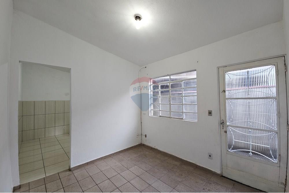 Casa - Alugar - Bragança Paulista , São Paulo - E.jpg - 690041084-96