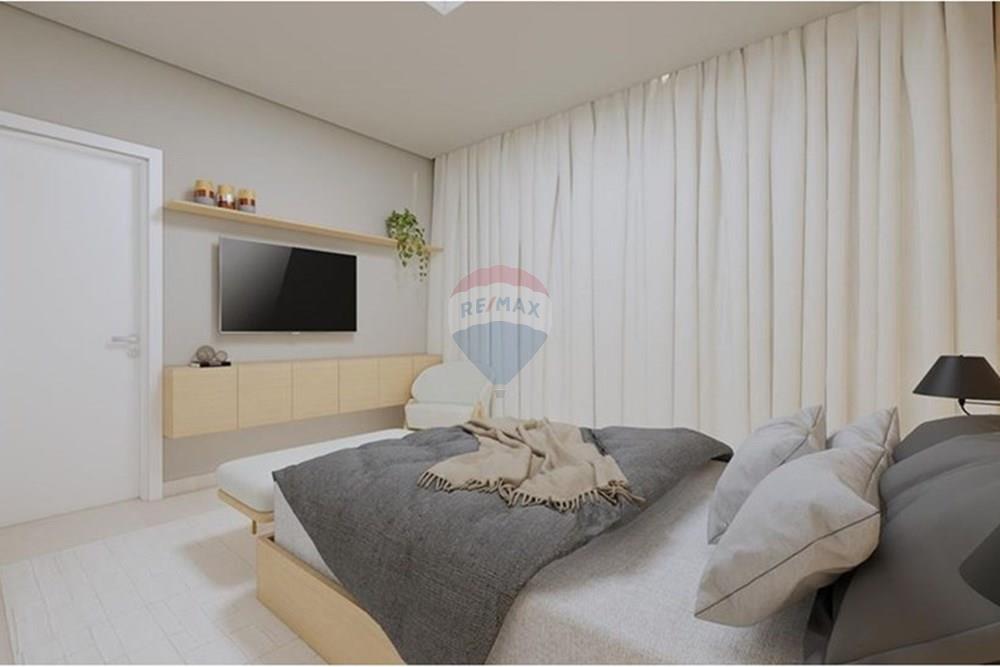 Casa - Venda - Jaguariúna , São Paulo - Capturar113.JPG - 690671068-7