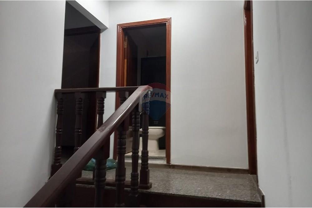 Casa - Alugar - Americana , São Paulo - IMG-20250926-WA0001.jpg - 691071038-1