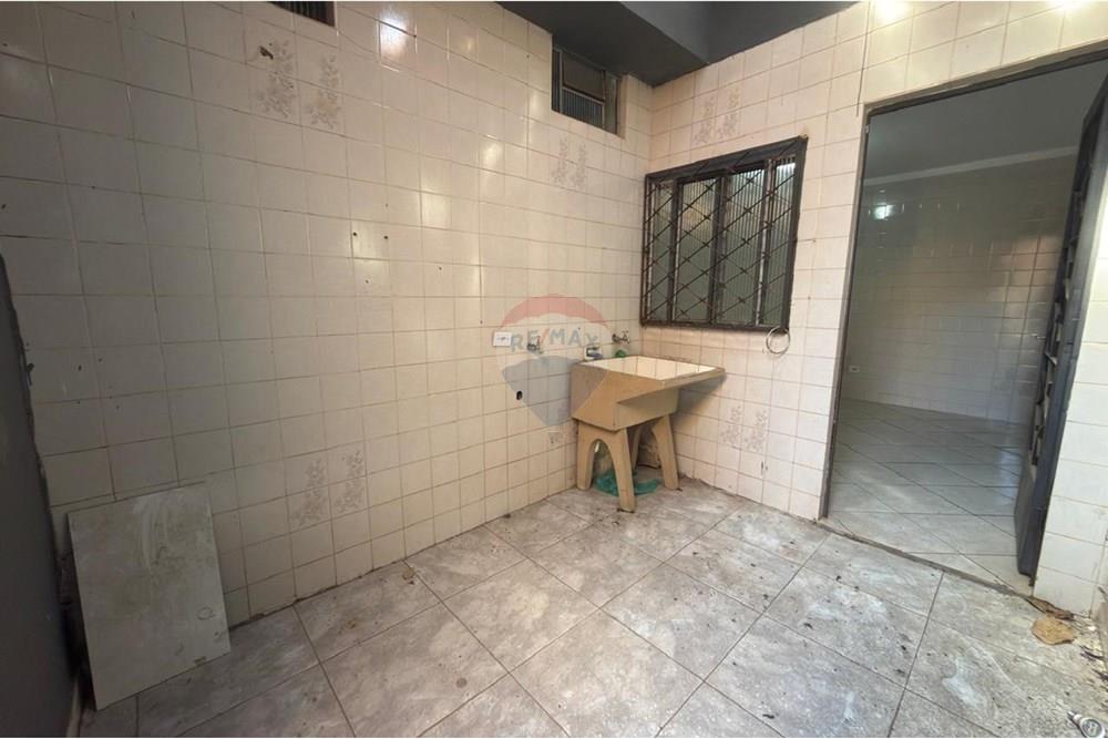 Casa - Alugar - Piracicaba , São Paulo - WhatsApp Image 2025-10-21 at 09.25.14 (3).jpeg - 690781190-16