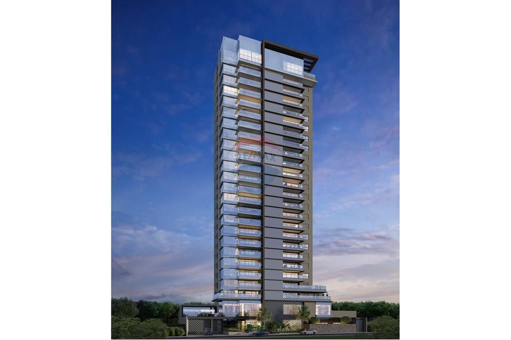 Apartamento - Venda - Campinas , São Paulo - PL_CAMP_ESSENTIAL_FACHADA01.jpg - 690681170-17