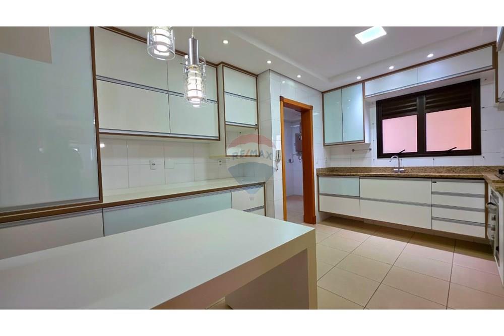 Apartamento - Venda - Araraquara , São Paulo - a3bf8c5b-3b3e-4f97-8ef2-1f6b51aa02df.jpeg - 690151043-50