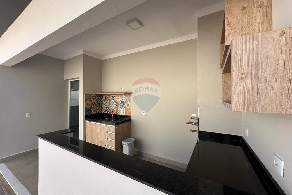 Casa de Condomínio - Alugar - Vinhedo , São Paulo - WhatsApp Image 2025-06-19 at 10.28.57 (15).jpeg - 690681167-54