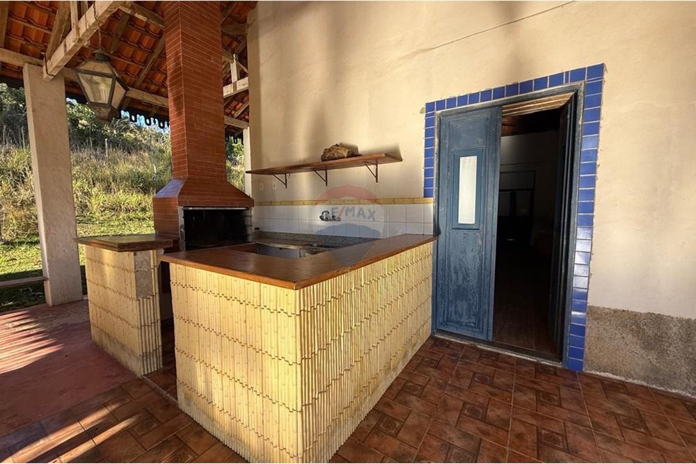 Fazenda - Venda - Socorro , São Paulo - WhatsApp Image 2025-06-30 at 17.04.06 (6).jpeg - 690521014-114