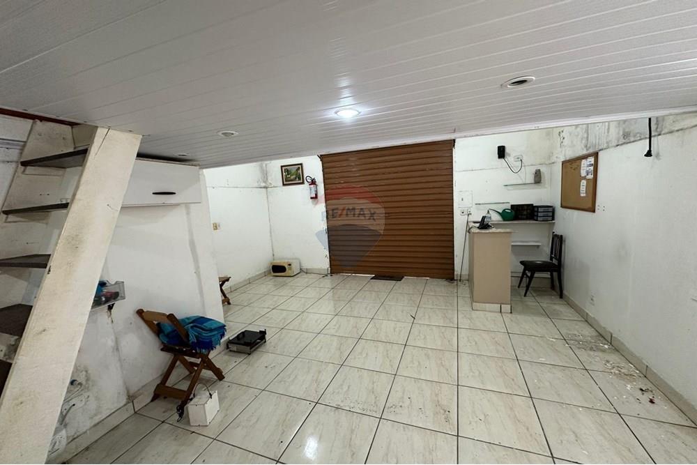 Outros - Alugar - Peruíbe , São Paulo - WhatsApp Image 2025-04-15 at 11.31.14 (1).jpeg - 691111009-13