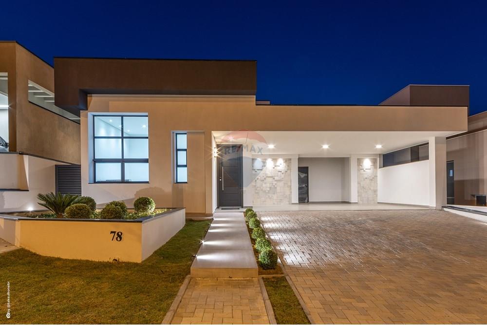 Casa - Venda - Louveira , São Paulo - TKD-088.jpg - 690941039-5