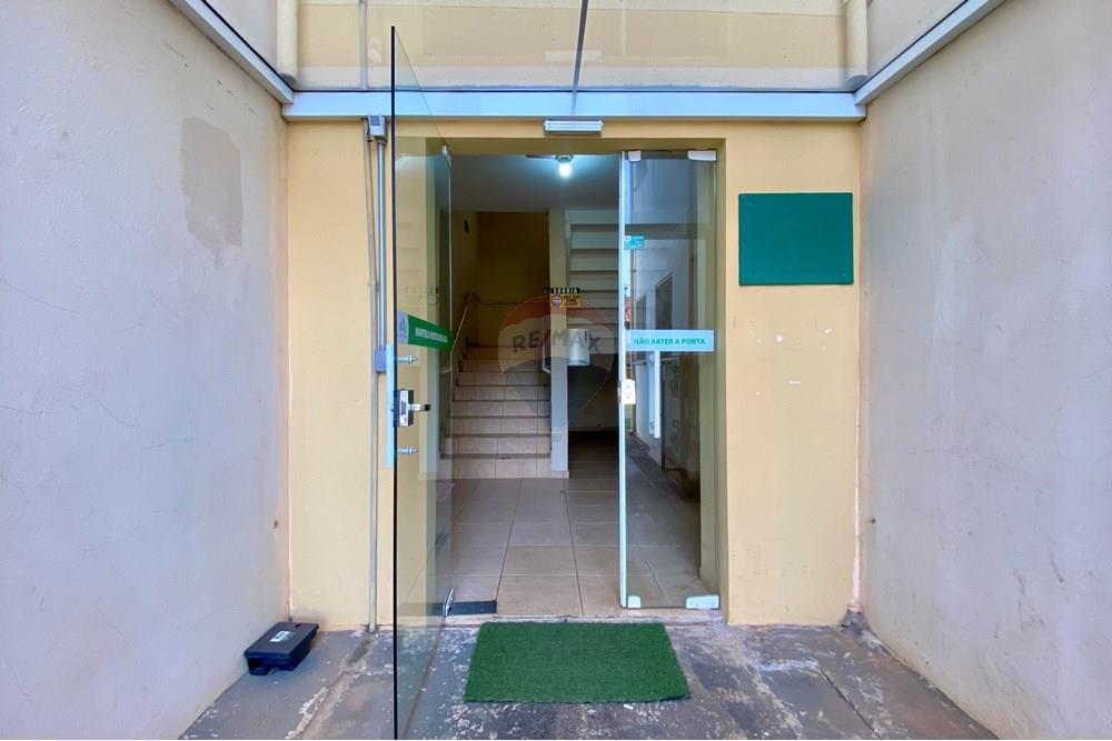 Apartamento - Venda - Piracicaba , São Paulo - IMG_5292.JPG - 690781071-60