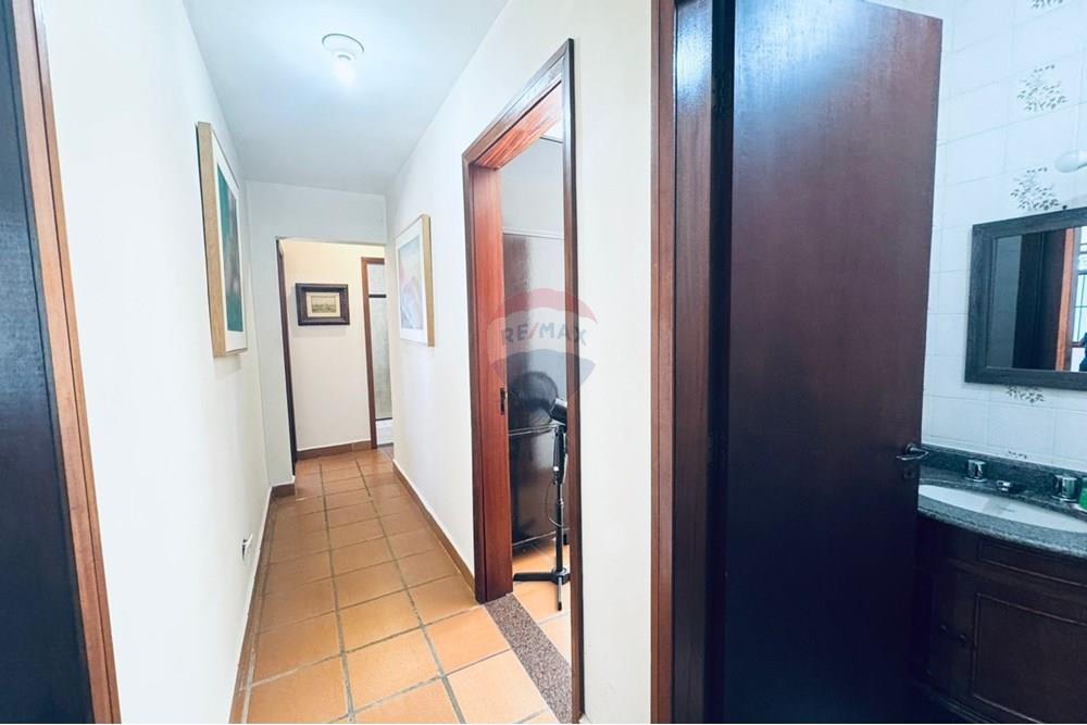 Casa - Venda - Peruíbe , São Paulo - 23.jpg - 691111016-19