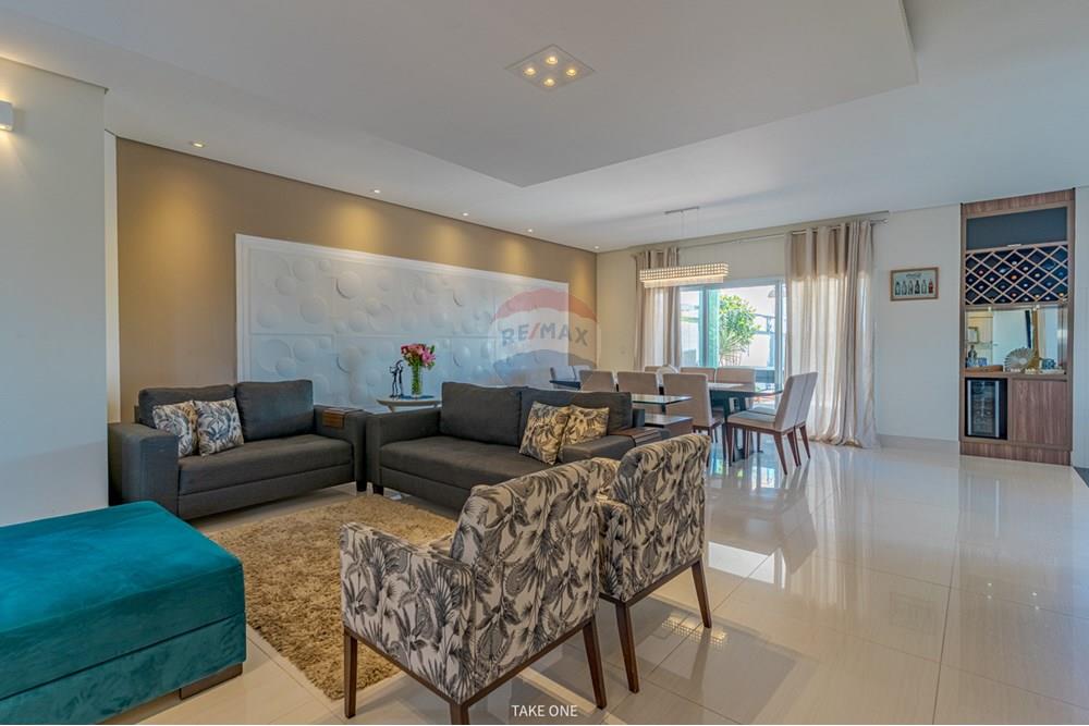 Casa de Condomínio - Venda - Campinas , São Paulo - 01fotos_059.jpg - 690131086-44