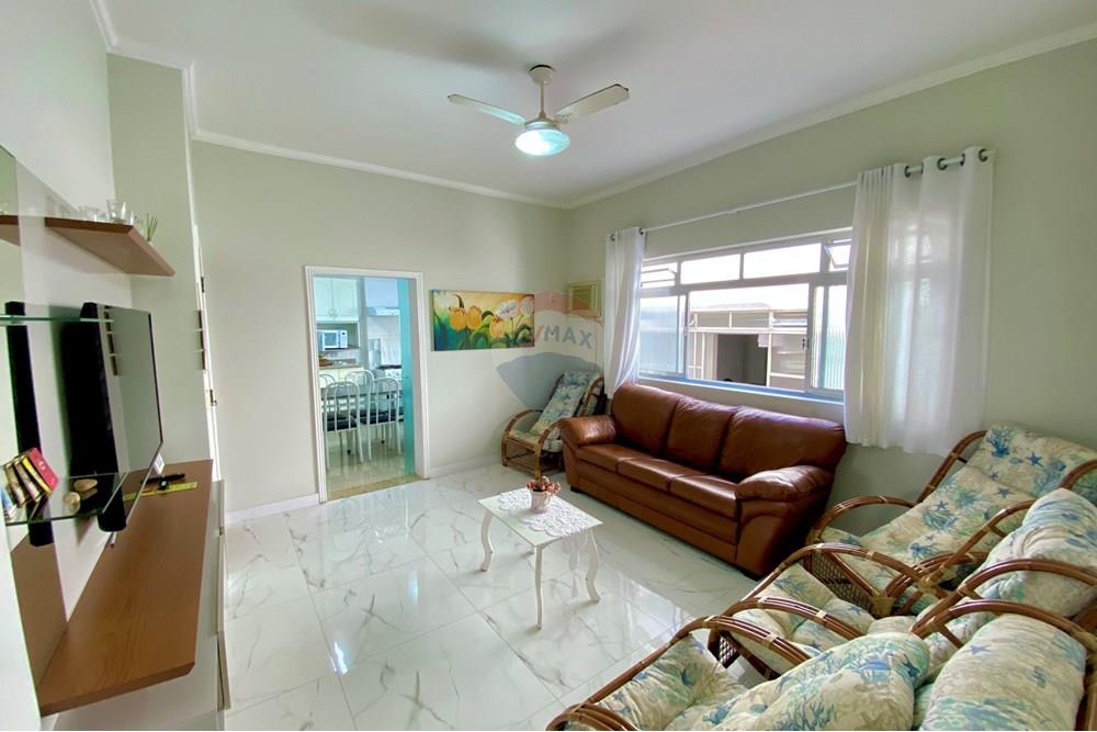 Apartamento - Venda - Guarujá , São Paulo - IMG_0545.jpg - Sala - 690821038-152