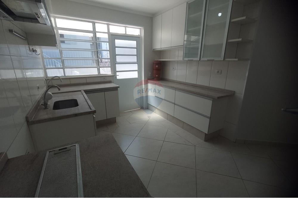 Casa - Alugar - Bragança Paulista , São Paulo - IMG_20250918_110614.jpg - 690041001-228