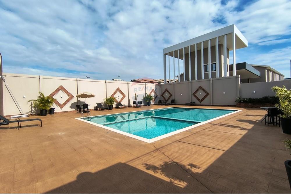 Casa de Condomínio - Alugar - Nova Odessa , São Paulo - 07.jpeg - 690641011-495