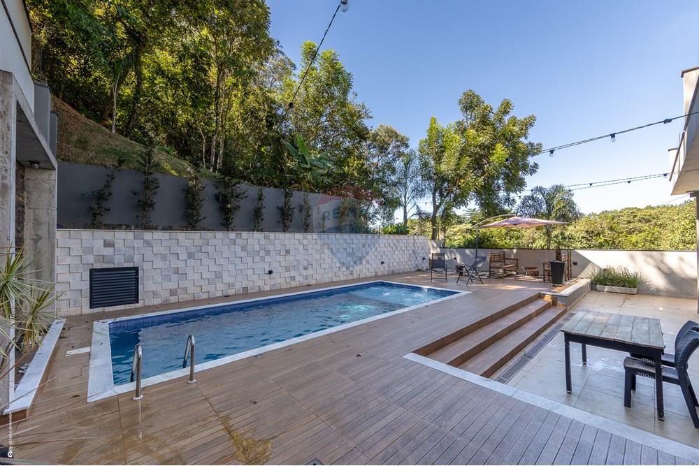 Casa de Condomínio - Venda - Louveira , São Paulo - TKD-2160.jpg - 690941027-27