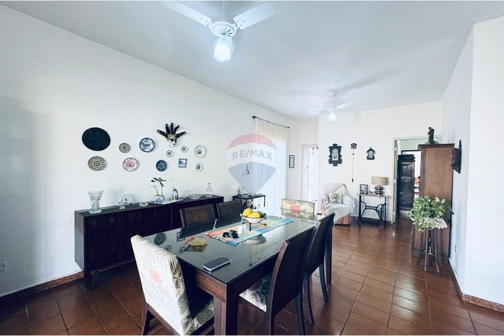 Casa - Venda - Peruíbe , São Paulo - Imagem do WhatsApp de 2025-07-22 à(s) 14.18.28_57e4ae95.jpg - 691111016-23