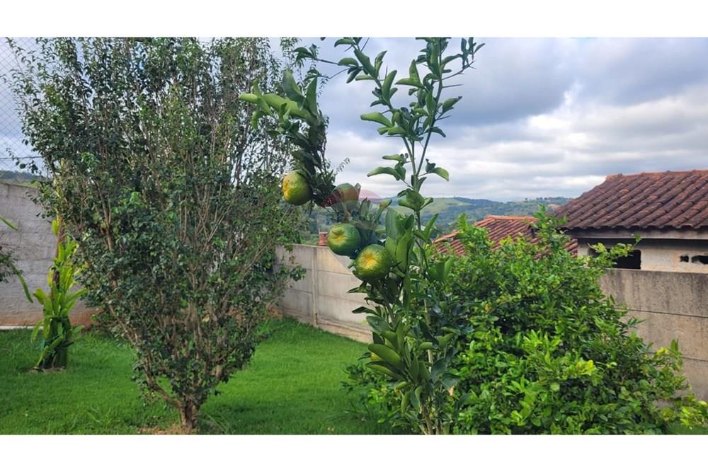 Chácara / Sítio / Fazenda - Venda - Itatiba , São Paulo - fa62606f-4b19-4a89-85ab-e7f5be73a84c.jpeg - 690661013-240