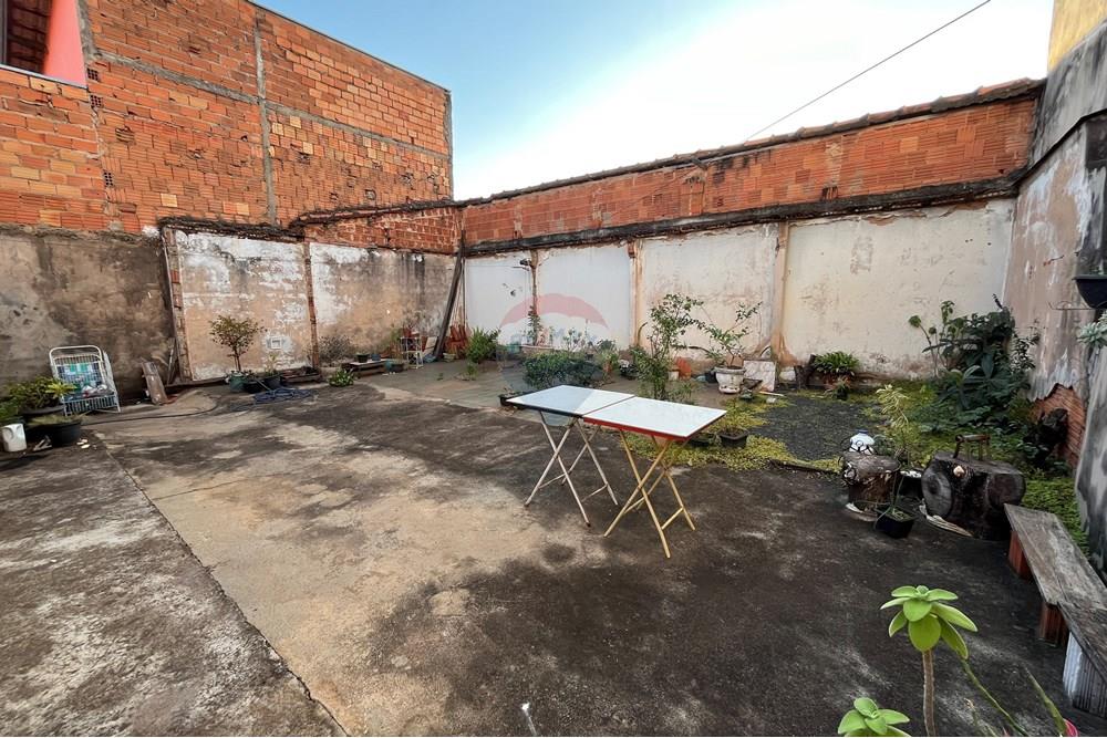 Casa - Venda - Cosmópolis , São Paulo - IMG_3130.JPG - 690831004-274