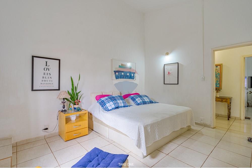 Chácara / Sítio / Fazenda - Venda - Valinhos , São Paulo - DSC00929-HDR.jpg - 690941039-6