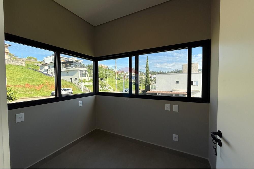 Casa - Venda - Itatiba , São Paulo - IMG_0903.JPG - 690661020-147