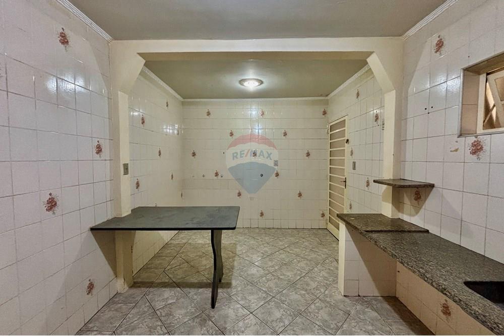 Sobrado - Venda - Mogi Mirim , São Paulo - IMG_3500.JPG - Cozinha - 690521079-87