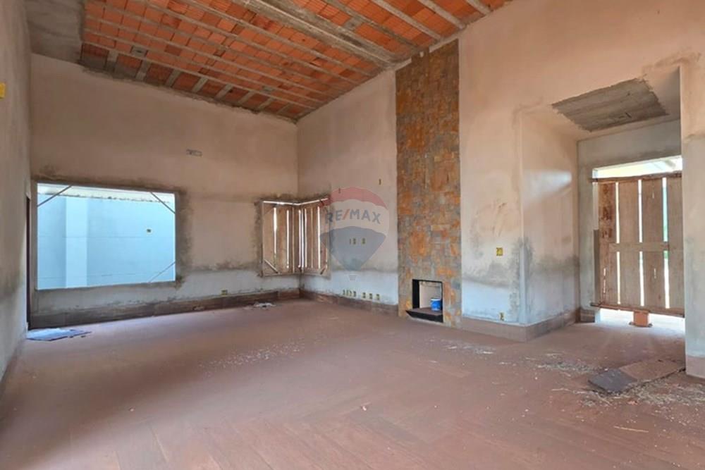 Casa de Condomínio - Venda - Araraquara , São Paulo - Imagem do WhatsApp de 2025-10-03 à(s) 06.58.55_abfc15e5.jpg - 690151079-9