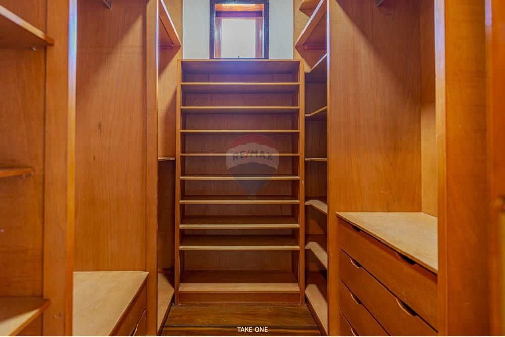 Casa de Condomínio - Venda - Valinhos , São Paulo - DSC05447.jpg - 691091001-219