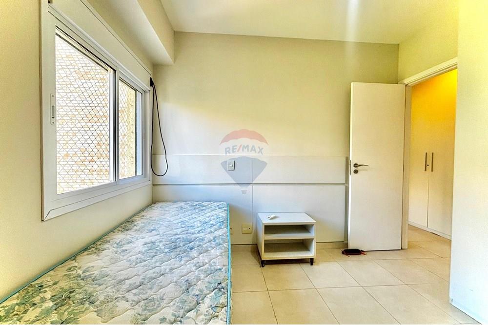 Apartamento - Venda - Guarujá , São Paulo - WhatsApp Image 2025-10-21 at 20.21.11 (3).jpeg - 690981027-72