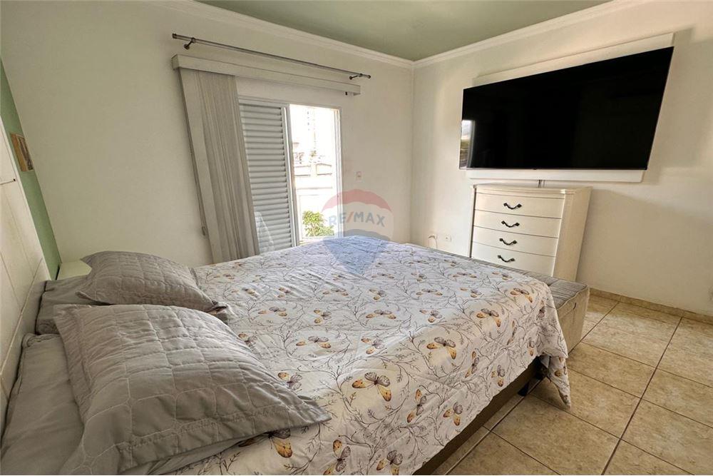 Sobrado - Venda - Guarujá , São Paulo - 19 - 690501053-474