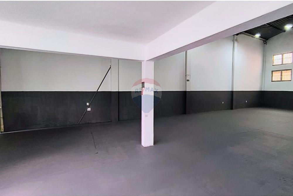 Galpão - Alugar - Campinas , São Paulo - WhatsApp Image 2025-10-20 at 15.04.57 (1).jpeg - 690681149-49