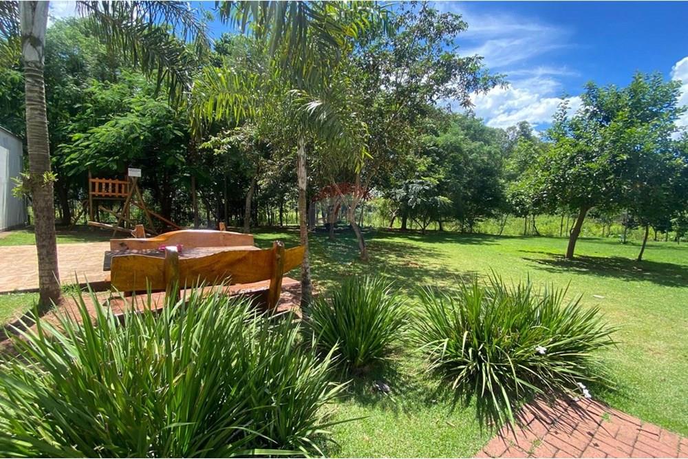 Apartamento - Venda - Piracicaba , São Paulo - b3622d54-dc5f-4ca0-9d40-295eb3530750.jpg - 690781105-60